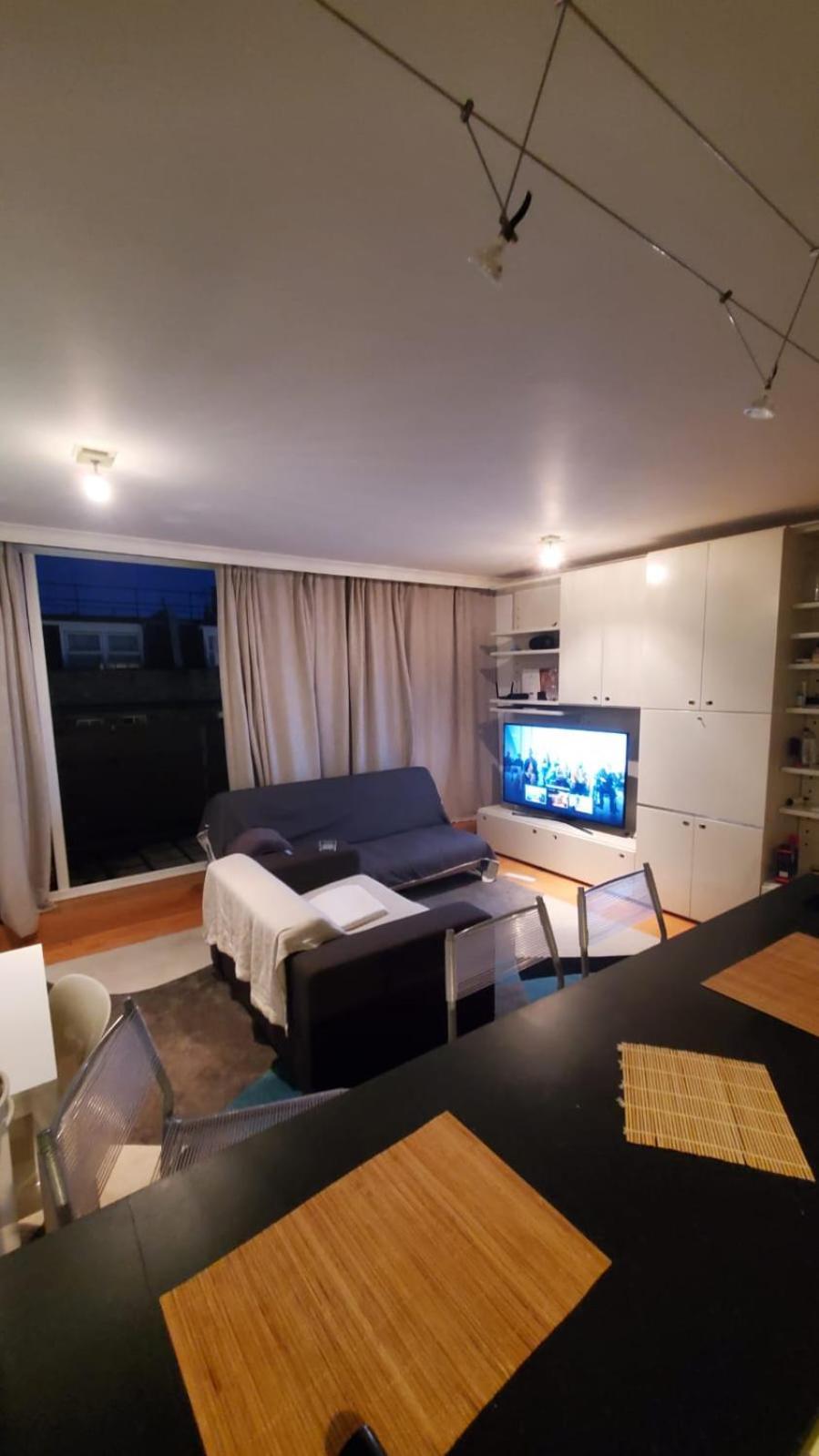 Cavaye House Bed & Breakfast Лондон Екстериор снимка